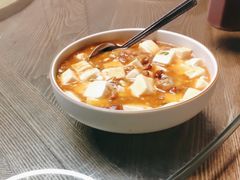 -江南驿·二十余年创意杭帮味(良渚玉鸟集店)
