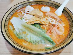 -老闽味姜母鸭·煎蟹闽菜餐厅(曾厝垵地标店)