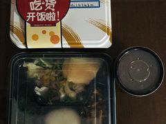 -尺山寸水日料(马桥满天星店)
