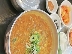 -莲洞本家