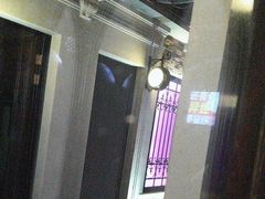 -骑士KTV(红谷滩万达店)