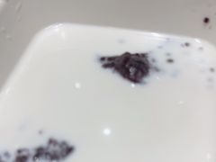 -满记甜品(湖滨店)