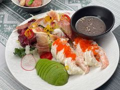-和牛食堂•BISTRO(广州首店)