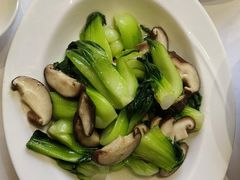 -扬州饭店(南京东路店)