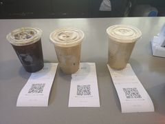 -瑞幸咖啡(第一城店)