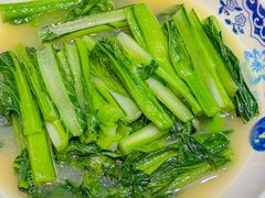 -客家园.山野土菜.宴席(大运城邦店)