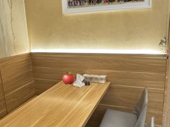 -买又大餐厅(福林里店)