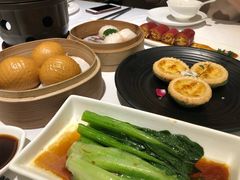 -凯逸轩·匠心粤菜(中城名仕汇店)