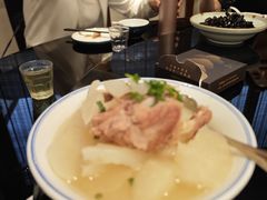 -大宅院(西溪路店)