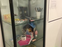 -BRAVO 赞·美艺术中心·系统美术·书法·艺考(双井校区)