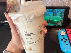 -阿嬷手作(南宁青秀万达店)