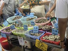 -有间冰室(侨港风情街店)