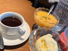 -水之惠鲜鱼料理(王府大街店)