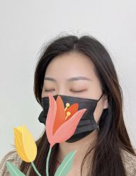 -久匠半永久纹眉