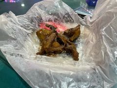 -石岐乳鸽村(南海第三分店)