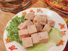 -后火锅(南京东路总店)