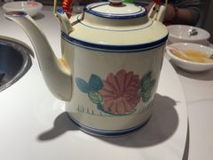 -李子坝梁山鸡(李子坝大鸡哥店)