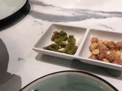 -潮粥人(威高店)
