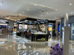 -天虹购物中心(深圳龙华店)