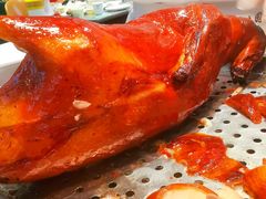 -紫光园(燕郊总店)