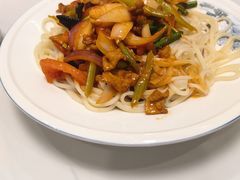 -伊隆斋(什刹海店)