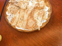 -花开富贵平潭海鲜楼(平潭店)