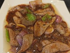 -五芳齋(云南南路店)