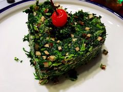 -徽珍源(龙茗路店)
