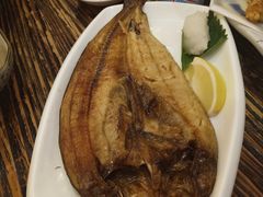 -平成屋· Late Night 食堂(四川北路店)