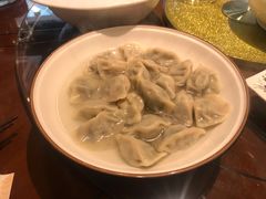 -明城饭店(万科九都荟店)