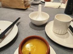-金哥私房菜馆(张府园总店)