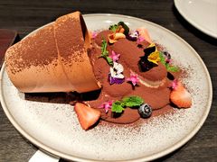 -卡朋西餐(宝安大仟里店)