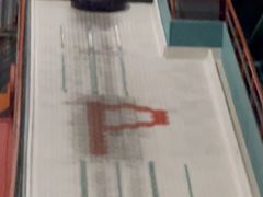 -极限PLAY运动娱乐新世界·团建派对表演休闲馆·室内高空游乐园