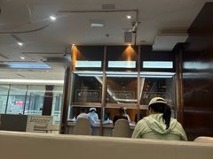 -美年大健康·体检中心(江岸分院)