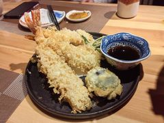 -游You House(西单老佛爷店)