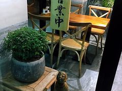 -囿面传统制面馆(中央路店)