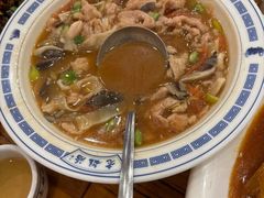 -老雒阳面馆·水席·洛阳菜(王城路店)