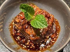 -华豫川酒家(双子塔店)