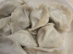 -面点王(石厦分店)