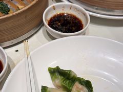 -丹江渔村(望京店)