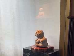 -觀芷隐轩