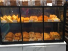 -幸福西饼面包茶饮(车公庙店)