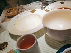 -桂满陇·锦绣江南(益田广场店)
