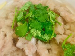 -大叔家福鼎小吃(十全街店)