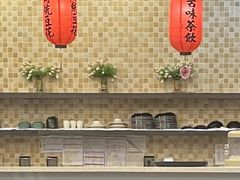-鲜芋仙(高新万达广场店)