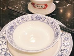 -陆小凤四川料理(北京路店)
