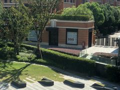 -宝丽轩中餐厅BAOLIXUAN