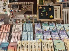 -三生有信(豫园商城店)
