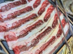 -明洞王妃家烤肉(苏州中心星悦汇店)