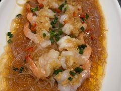 -晋家门·苏皖家常菜(江北龙湖天街店)
